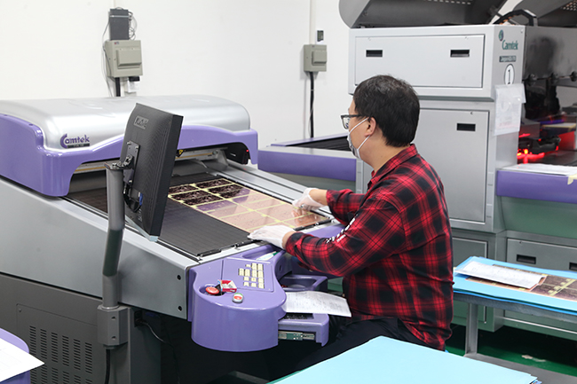 PCB板壓合起皺是什么原因？PCB壓合是什么工藝？