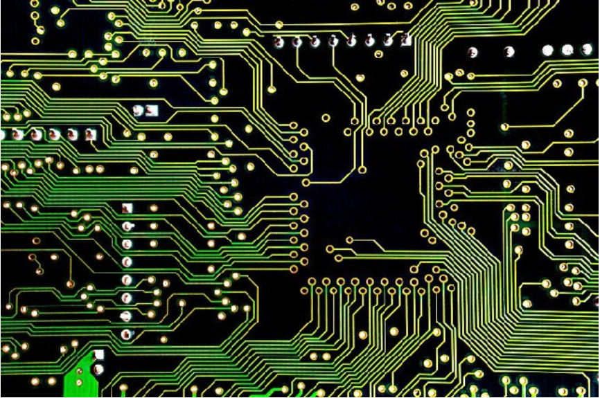PCB Layout初學(xué)者必備的6個知識點(diǎn)，你掌握了嗎？