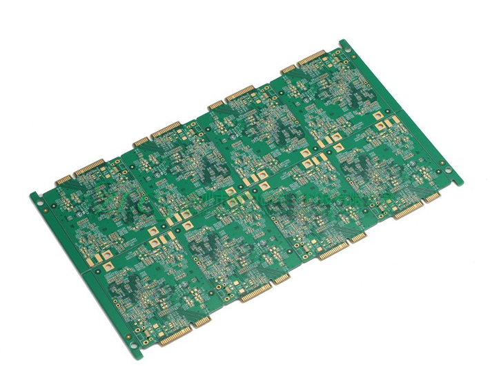常見的幾種PCB分板工藝，每種工藝都有其適用場(chǎng)景和優(yōu)缺點(diǎn)