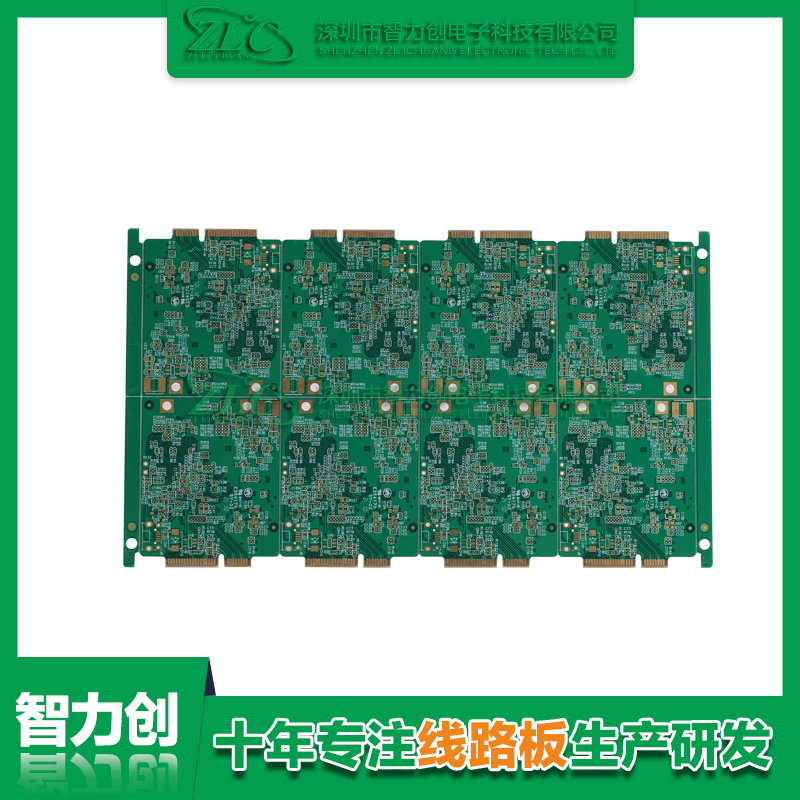 了解PCB板層數(shù)，PCB板層數(shù)怎么看，PCB板層數(shù)越多越好嗎