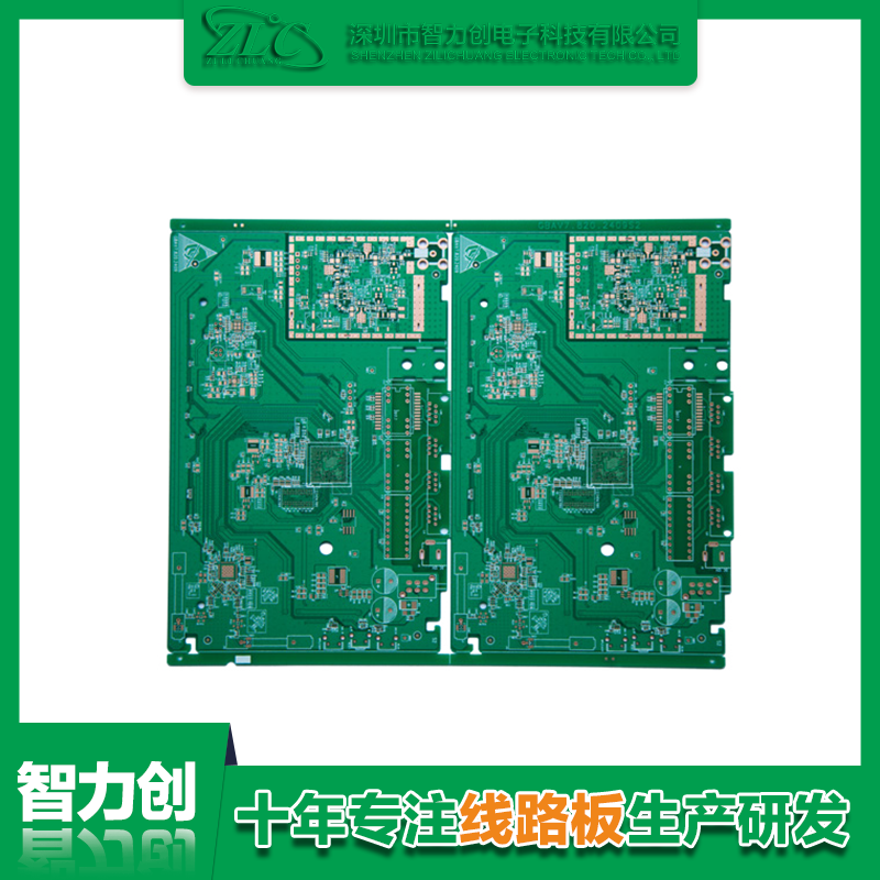 PCB打樣是什么意思，生產(chǎn)PCB板為什么需要進(jìn)行PCB打樣呢？