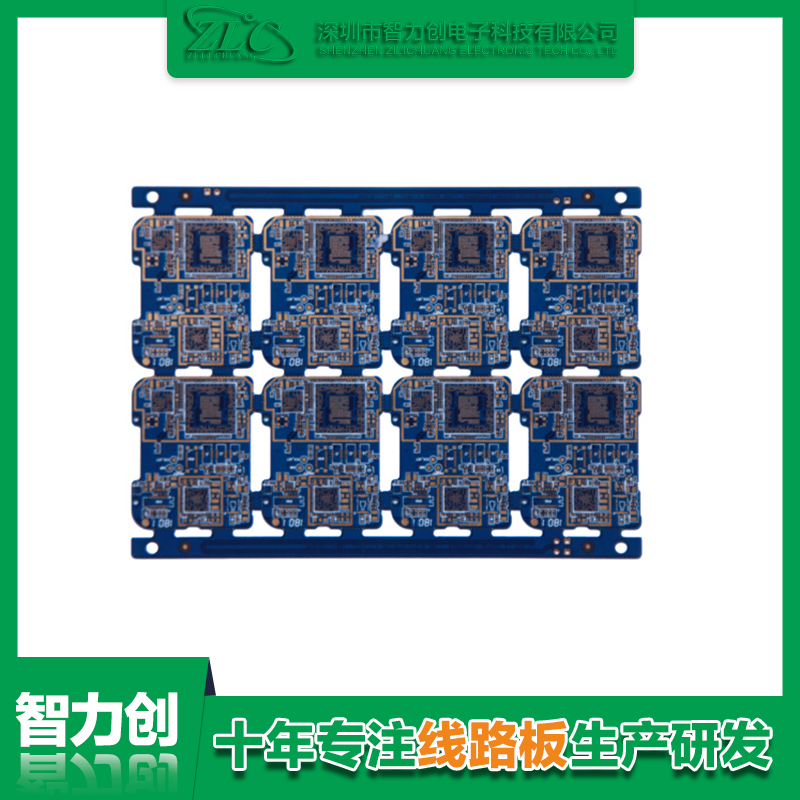 線路板應(yīng)用于車(chē)載播放器，PCB板在車(chē)載播放器的重要性