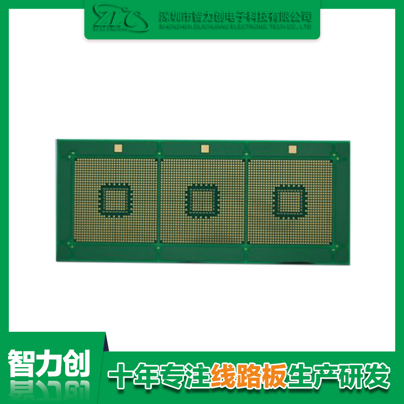 PCB羅杰斯高頻板是什么材料，常見的羅杰斯高頻板材料種類有哪些？