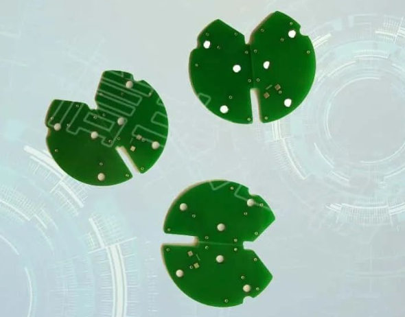 傳感器電路板的作用是什么？傳感器電路板究竟能做什么？